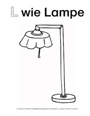 L-wie-Lampe-3.pdf